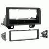 Metra Electronics 99-8210 Dash Kits